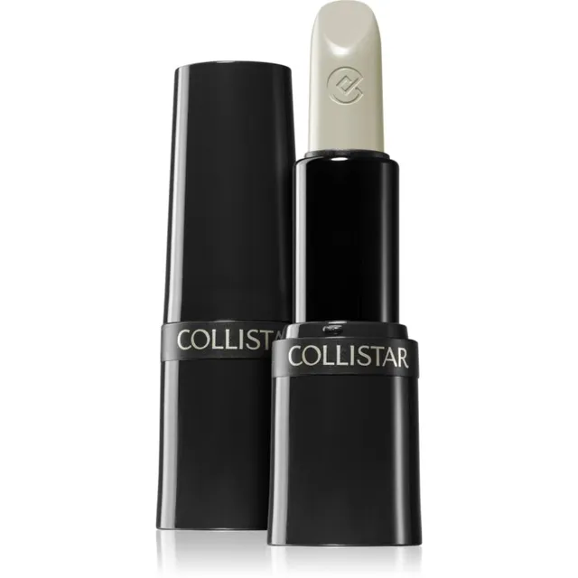 Collistar Puro Lip Balm Niisutav huulepalsam 3 ml