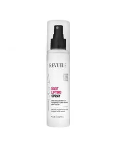 Juuksejuure tõstja 150ml