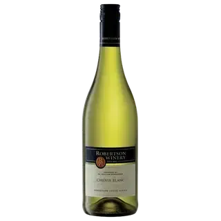 Robertson Chenin Blanc 75 cl