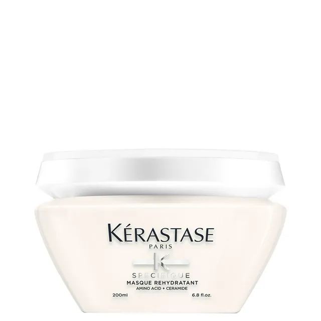 KERASTASE Specifique Rehydratant Masque 200ml