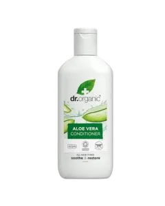 Palsam Aloe Vera 265ml