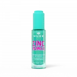 Nuxe Zinc Power akne- ja vistrikevastane seerum 30 ml