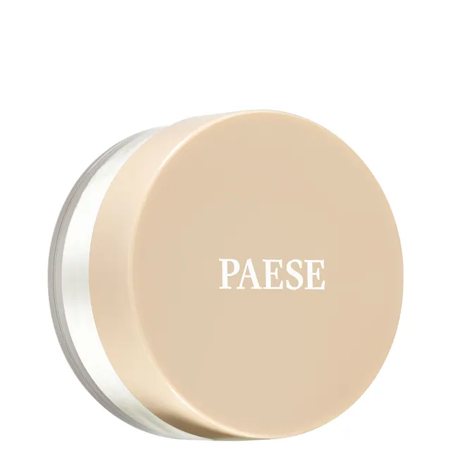 PAESE Rice Powder 10g