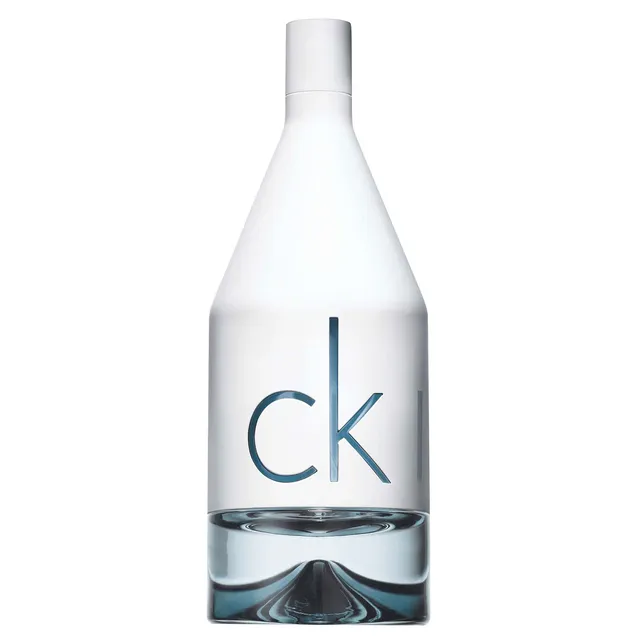Calvin Klein CK IN2U Him EDT 50ml