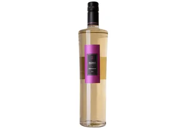 KGT vein Florie Rose 750ml