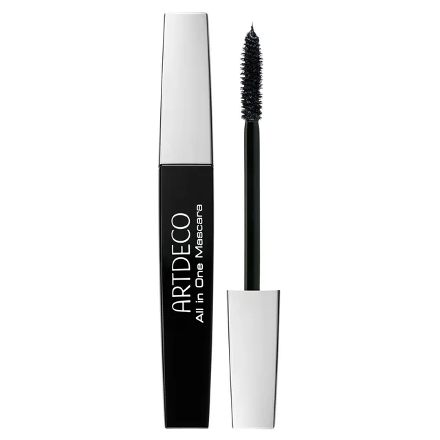ARTDECO All In One Mascara No.05 Blue 10ml
