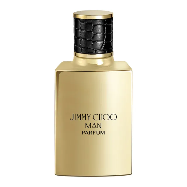 Jimmy Choo Man Parfume 30 ml