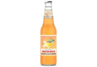 Alk.kokt.KISS Pornstar Martini 4.7%330ml