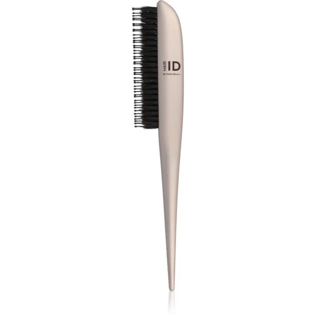 Parsa Beauty ID Juuksehari käharate juuste hoolduseks 1 tk