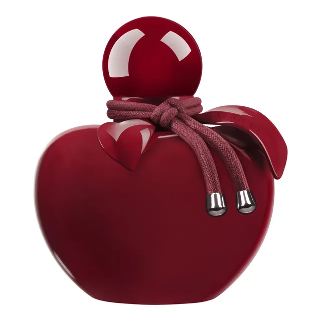 Rouge Crush EdP 30ml