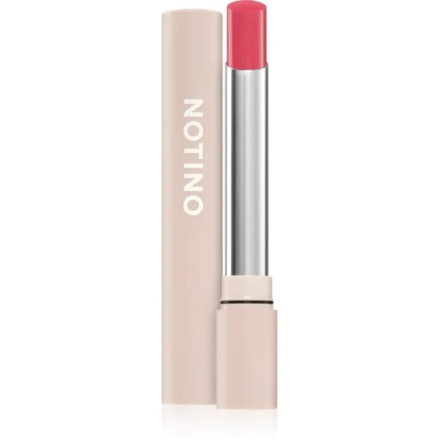 Notino Lifeproof Soft Matte Lip Stylo hüaluroonhappega kauapüsiv matt huulepulk 260 Candy Factory 2 g