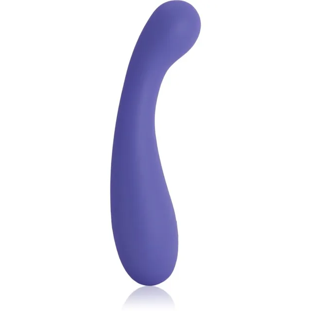 PlusOne G-Spot Massager Vibraator 17.8 cm