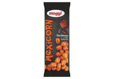 Röst.mais grillimaits.Mexicorn MOGYI 55g