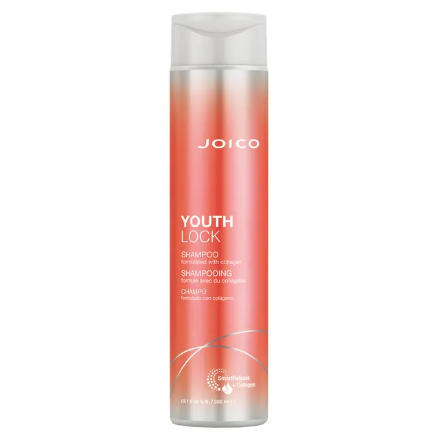JOICO Youth Lock komplekt