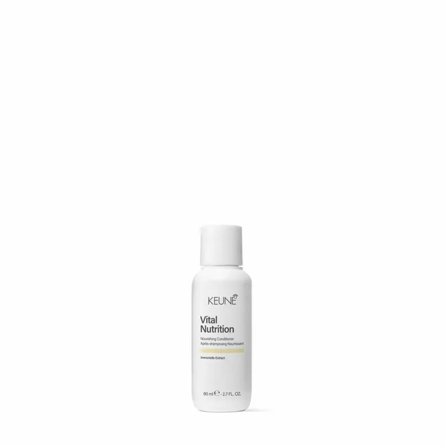 Keune Vital Nutrition Conditioner