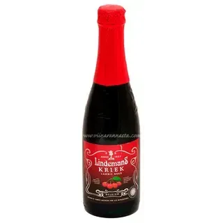 Lindemans Kriek õlu 3,5%vol 355ml