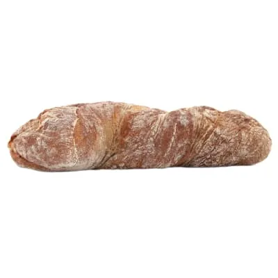 Tume Itaalia leib ciabatta 330g