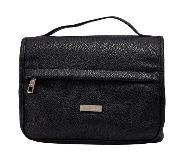 JJDK Premium Classic Anna Marie Beauty Box