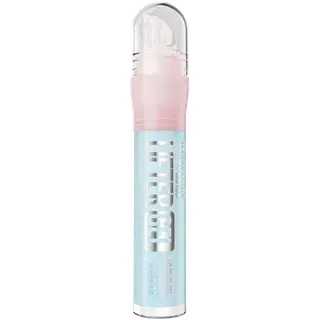 Maybelline huuleläige New York Lifter Gel Twist Blue Boba 02