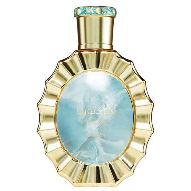 LATTAFA Victoria EDP 100ml