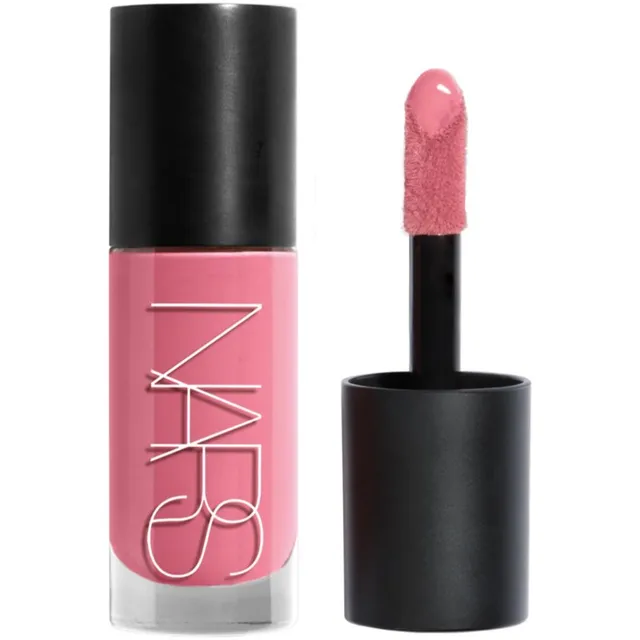 NARS Liquid Blush Vedel põsepuna varjund FAST RIDE 8.5 ml