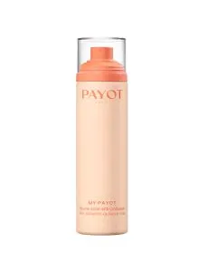 PAYOT My Payot Anti-Pollution Radiance Mist 100ml