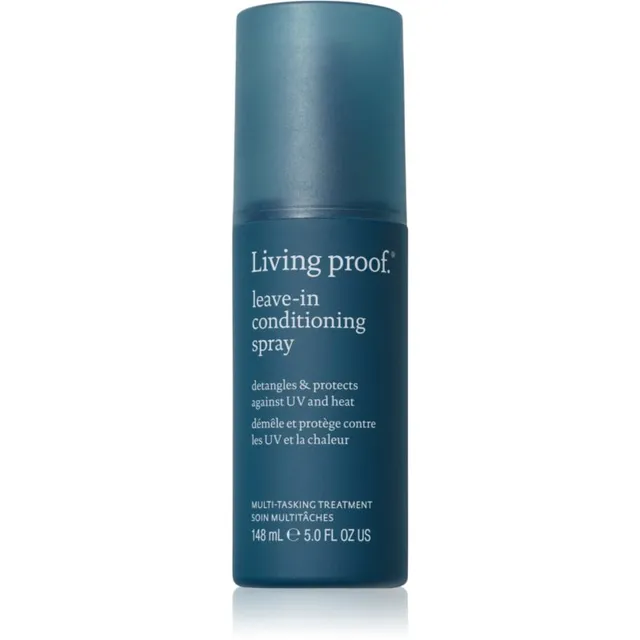 Living Proof Leave-In Conditioning Palsam juuste kohevuseks 148 ml