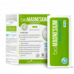 Biofarmacija bioMagnesium 300mg N28