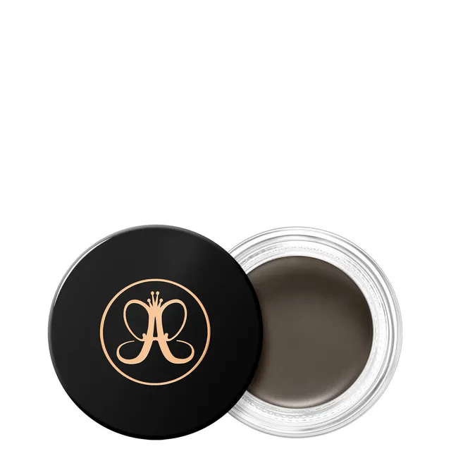 ANASTASIA BEVERLY HILLS Dipbrow Pomade Taupe 4g