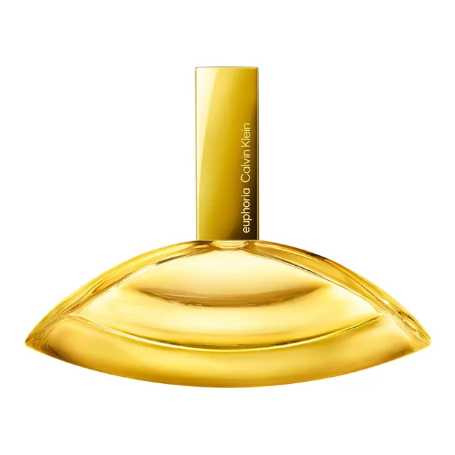 Euphoria Solar Elixir EdP 50ml