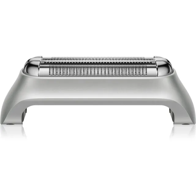Laifen P3 Pro varuraseerimispea Silver 1 tk