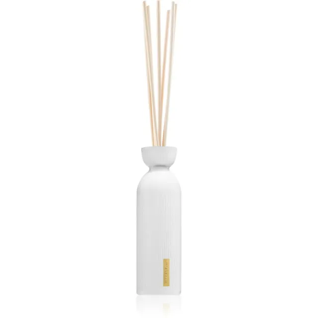 RITUALS The Ritual Of Sakura lõhnapulgad 250 ml