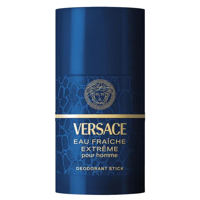 VERSACE Eau Fraiche Extreme Deodorant Stick 75ml