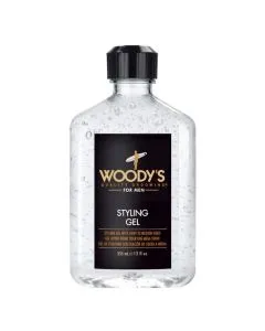 Viimistlusgeel 355ml