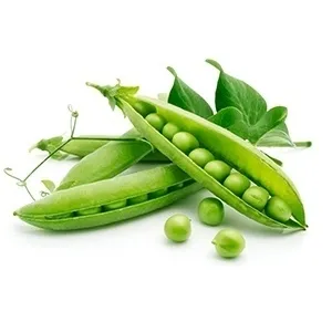 Suhkruhernes 150g Peruu