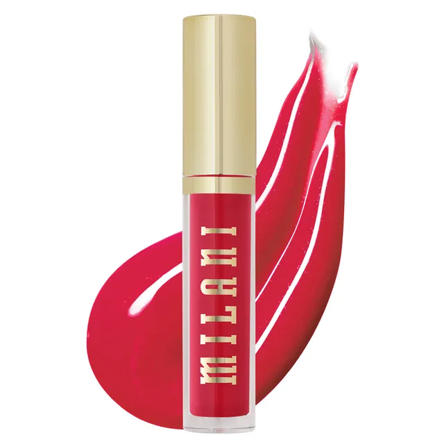 MILANI Keep It Full Maxxx Lip Plumper No.180 Left On Read 4.5ml