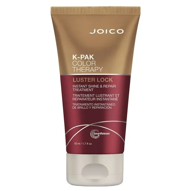 JOICO K-Pak Color Therapy Luster Lock 50ml