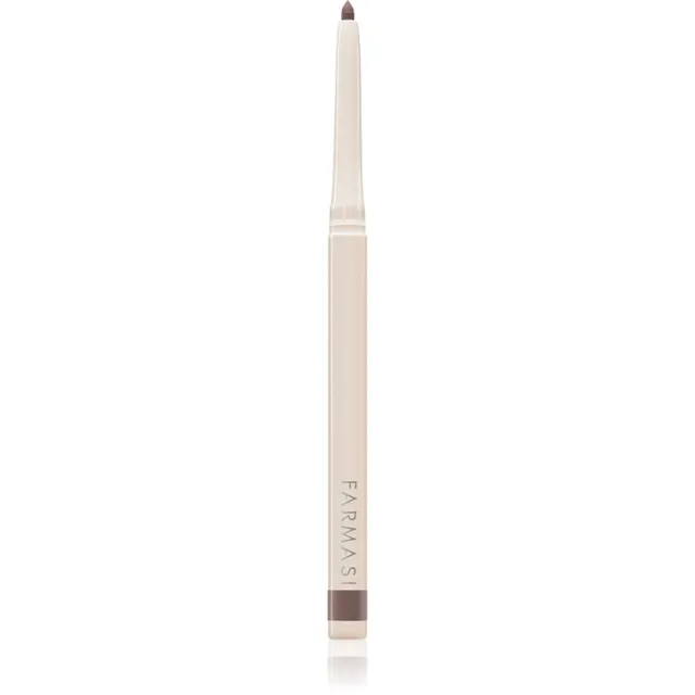 Farmasi Contour Huulepliiats varjund 05 Ash Brown 0.35 g