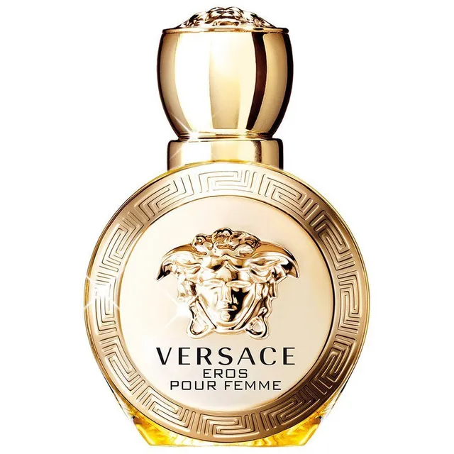 Versace Eros Pour Femme EDP 50ml