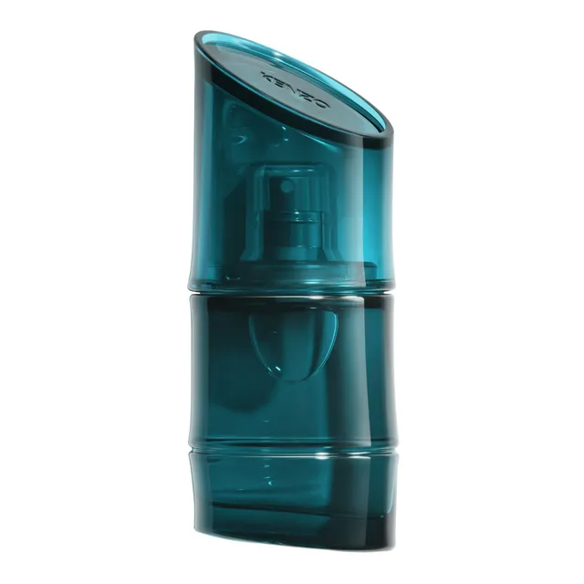 Homme EdT 40ml