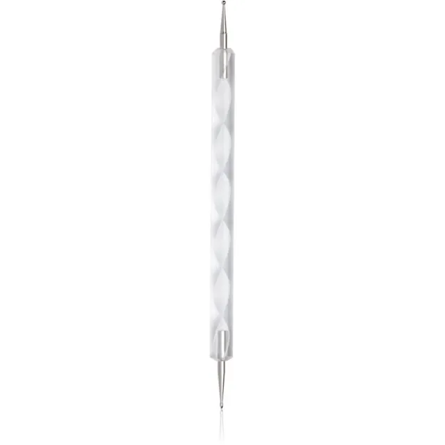 NEONAIL Nail Art Chisel Küünekunsti tööriist 1 tk