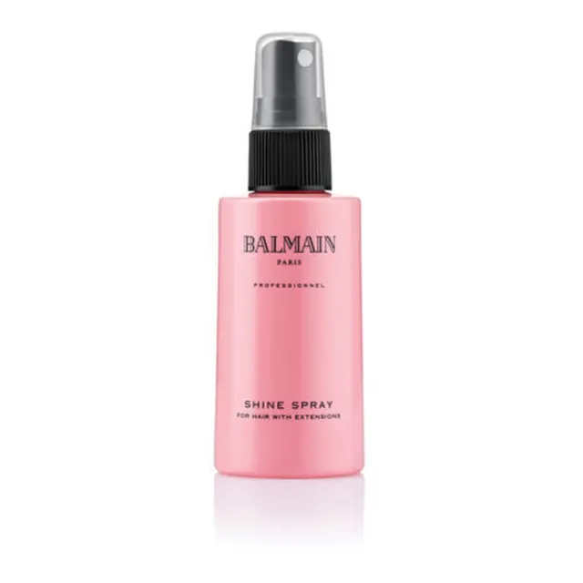 BALMAIN Hair Professional Aftercare Shine Spray 75ml