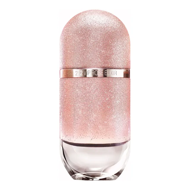 212 Vip Rosè Elixir EdP 30ml