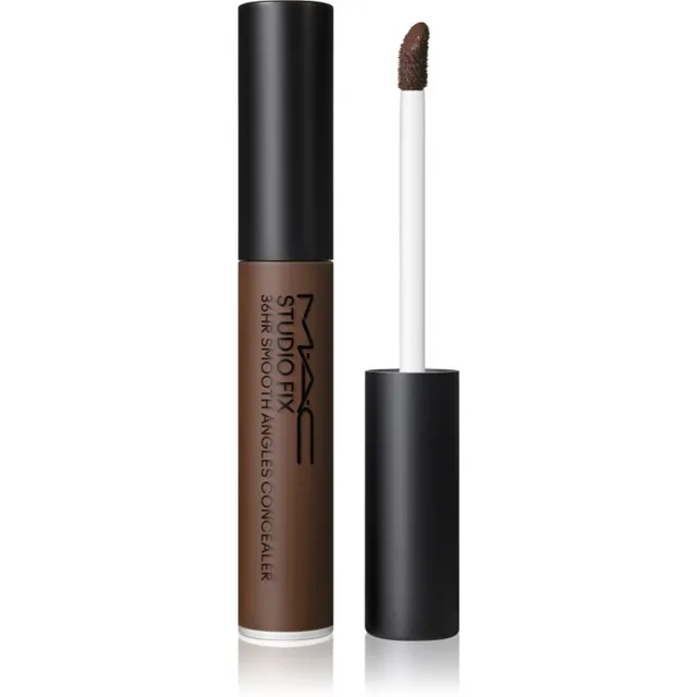 MAC Cosmetics Studio Fix 36HR Smooth Angles Concealer Kauapüsiv peitekreem varjund NW65 7 ml