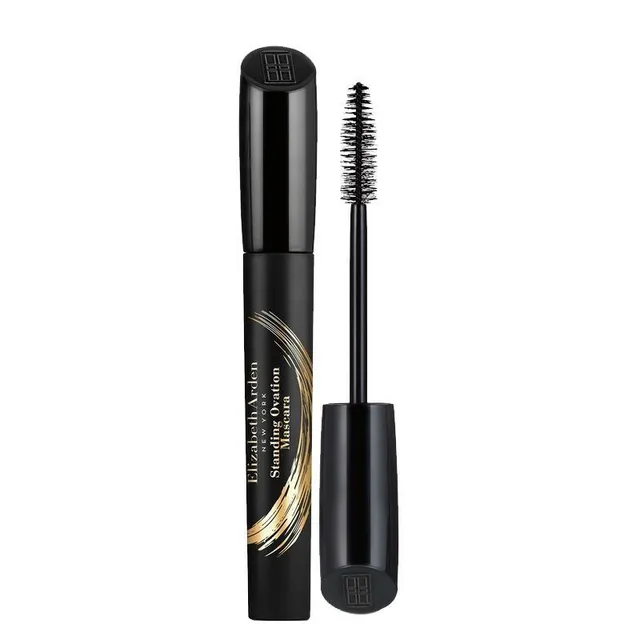 ELIZABETH ARDEN Standing Ovation Mascara No.01 Intense Black 8.2ml