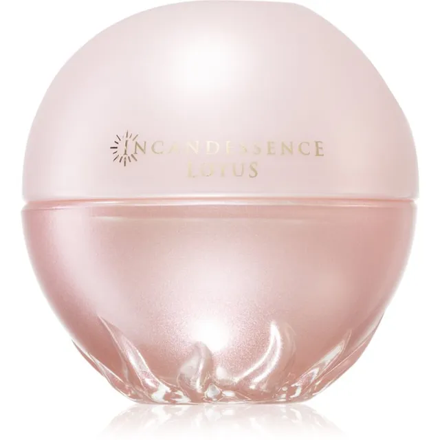 Avon Incandessence Lotus Parfüümvesi naistele 50 ml