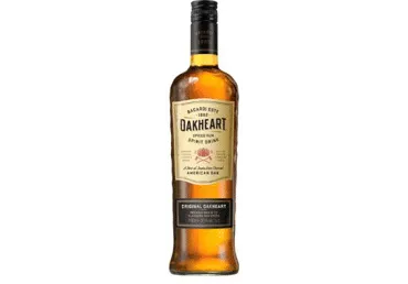Muu piir.jook OAKHEART Orig. 32.5% 700ml