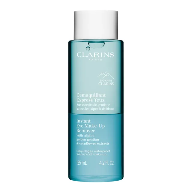 Silmameigieemaldaja 125ml