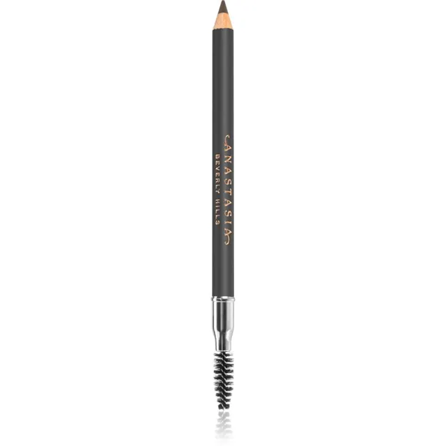Anastasia Beverly Hills Perfect Brow Kulmupliiats varjund Dark Brown 0,95 g