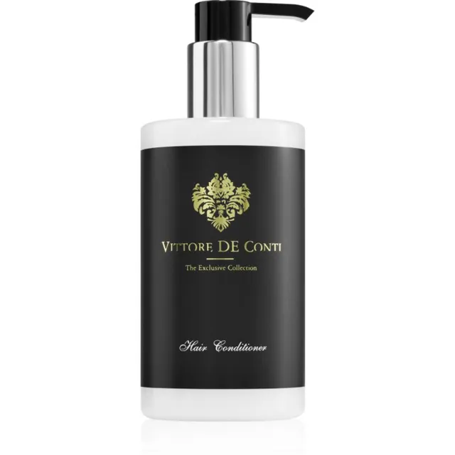 Alda cosmetics Vittore De Conti Palsam juustele 310 ml